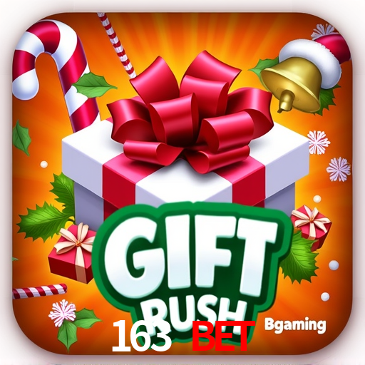 Cadastro Rápido 163 bet